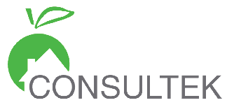 Web Consultek
